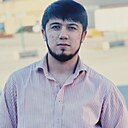 Знакомства: Muslim, 24 года, Южно-Сахалинск