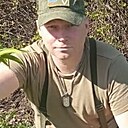 Знакомства: Сергей, 43 года, Уссурийск