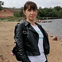 Знакомства: Оксана, 49 лет, Липецк