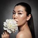 Знакомства: Соела, 32 года, Улан-Удэ