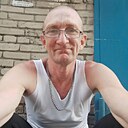 Знакомства: Денис, 48 лет, Томск