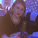 Знакомства: Татьяна, 43 года, Нижний Тагил