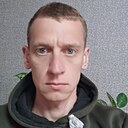 Знакомства: Игорь, 39 лет, Барановичи