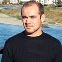 Знакомства: Башир, 39 лет, Таганрог