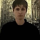 Знакомства: Dmitry, 21 год, Киев