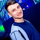 Знакомства: Yaarsen, 25 лет, Мюнхен