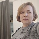 Знакомства: Нина, 46 лет, Братск