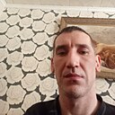 Знакомства: Андрей, 34 года, Ульяновск