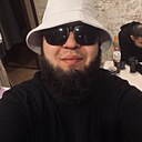 Знакомства: Вадим, 30 лет, Лянтор