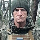 Знакомства: Олег, 59 лет, Воронеж