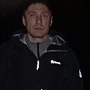 Знакомства: Михаил, 38 лет, Смоленск