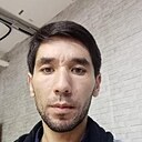 Знакомства: Мухаммад, 33 года, Белгород