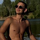 Знакомства: Виталий, 27 лет, Серпухов