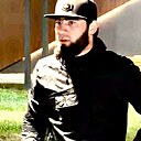 Знакомства: Халил, 25 лет, Караганда