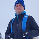 Знакомства: Виктор, 43 года, Белогорск