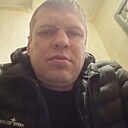 Знакомства: Андрей, 40 лет, Краснознаменск