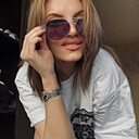 Знакомства: Ольга, 22 года, Одинцово