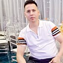 Знакомства: Ilhom, 34 года, Курган-Тюбе