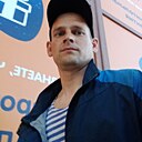 Знакомства: Виталий, 34 года, Джанкой