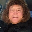 Знакомства: Igor, 50 лет, Пермь