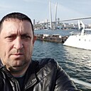Знакомства: Борис, 44 года, Новосибирск