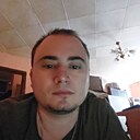 Знакомства: Андрей, 40 лет, Одесса