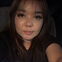 Знакомства: Дина, 28 лет, Кызылорда