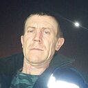 Знакомства: Alexander, 49 лет, Оренбург