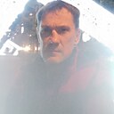 Знакомства: Дмитрий, 45 лет, Красноярск