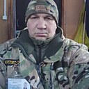 Знакомства: Алексей, 53 года, Починок