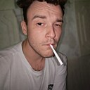 Знакомства: Вячеслав, 27 лет, Новосибирск