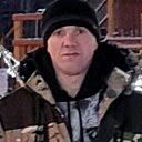 Знакомства: Алексей, 44 года, Томск