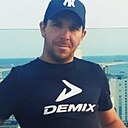 Знакомства: Иван, 39 лет, Владивосток