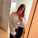 Знакомства: Ангелина, 23 года, Иркутск