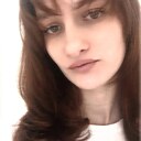 Знакомства: Лена, 21 год, Симферополь