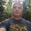 Знакомства: Эдуард, 46 лет, Саракташ