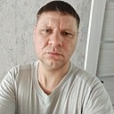 Знакомства: Роман, 40 лет, Николаевск-на-Амуре