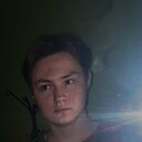 Знакомства: Миша, 20 лет, Екатеринбург