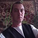 Знакомства: Сергей, 42 года, Алтайский