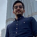 Знакомства: Mohammad, 27 лет, Санкт-Петербург