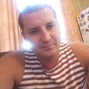 Знакомства: Денис, 42 года, Новосибирск