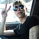 Знакомства: Виктор, 35 лет, Ванино