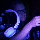 Знакомства: Ivan, 22 года, Петрозаводск