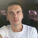 Знакомства: Юрий, 35 лет, Ростов-на-Дону