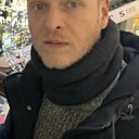 Знакомства: Иван, 36 лет, Гай