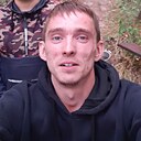 Знакомства: Тимур, 31 год, Якутск