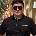 Знакомства: Ardak, 32 года, Алматы