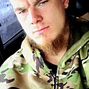 Знакомства: Данил, 24 года, Красноярск