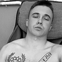 Знакомства: Артём, 25 лет, Гюмри