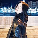 Знакомства: Лана, 21 год, Йошкар-Ола